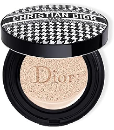 Amazon | ディオールスキン フォーエヴァー グロウ クッション_